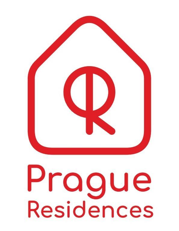 Abc Suites Prague Extérieur photo