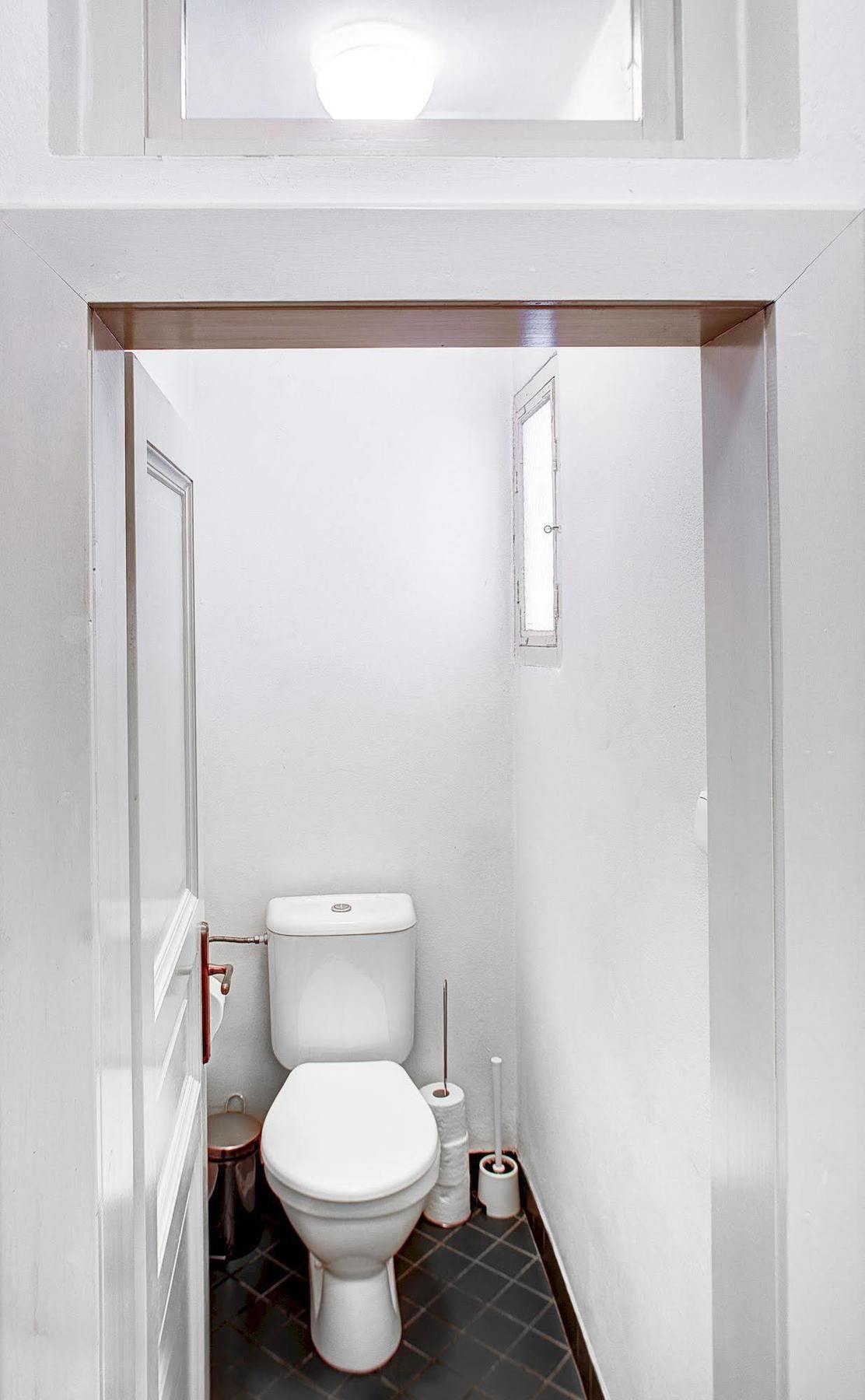 Abc Suites Prague Extérieur photo